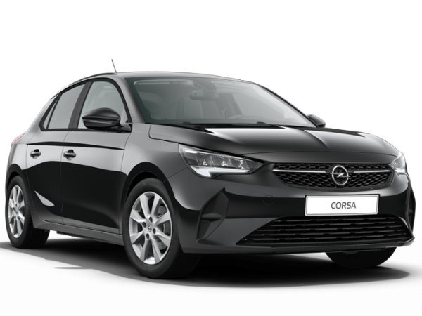 Opel Corsa 1.5 Diesel
